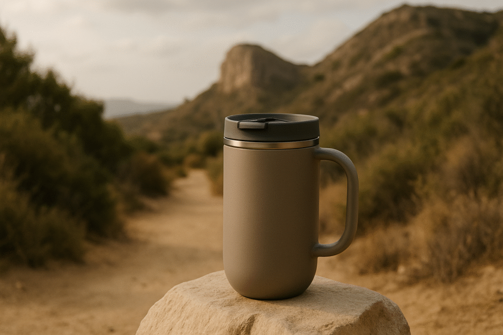 best travel coffee mugs