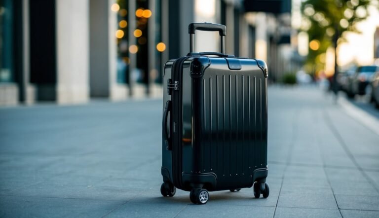gifts for travelers