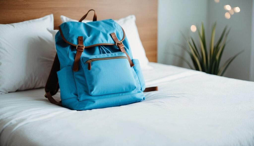 best travel gifts for women