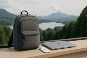 Best backpacks for travel